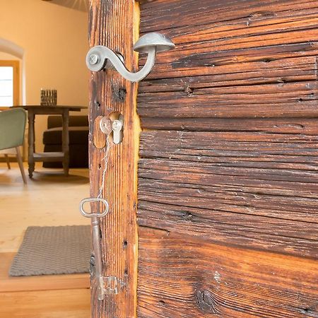 Apartement Schlaf Gut - Mitten In Der Wachau Weissenkirchen in der Wachau Exteriör bild