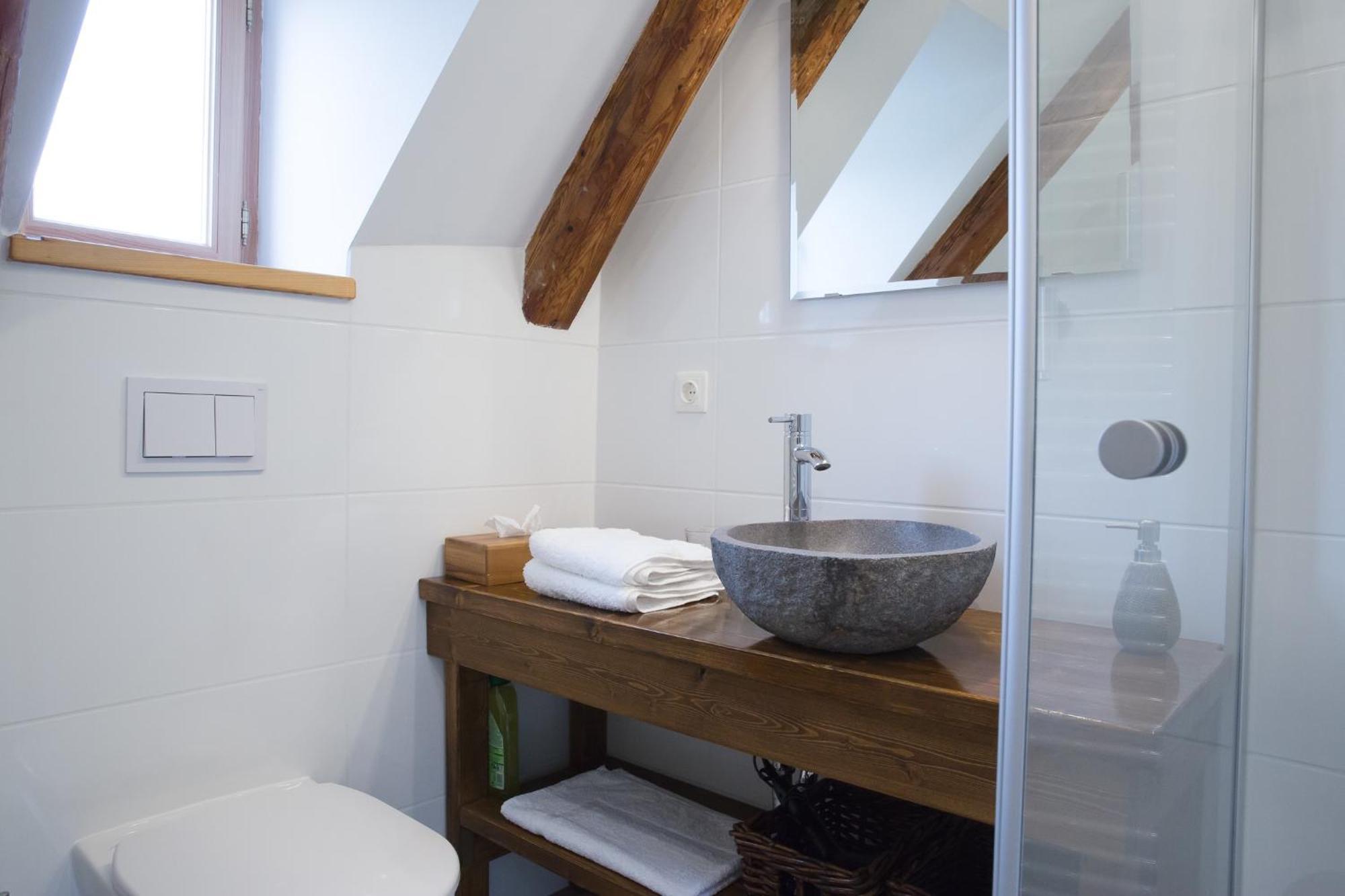Apartement Schlaf Gut - Mitten In Der Wachau Weissenkirchen in der Wachau Rum bild
